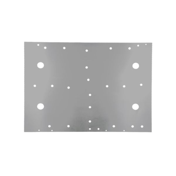 High Precision Stamping Die For Automotive Engine Head Gasket