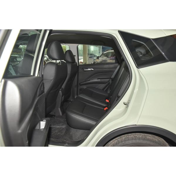 Автомобиль GAC AION y небольшое SUV 150Km/H новой энергии Neta v 400 Lite электрический