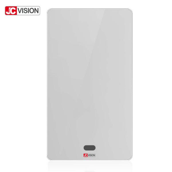 JCVISION DIY Smart Mirror Wall Mounting Smart Magic Mirror 32inch 42inch 55inch