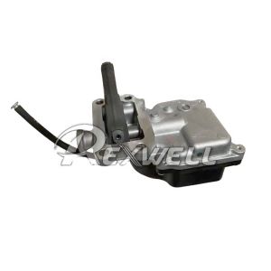 Actuateur à vide différentiel 41400-35034 41400-35033 4140035032 4140035030 pour Toyota Hilux Land Cruiser