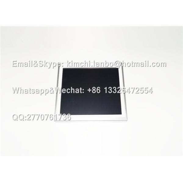 XS.158.5438 CP.158.5438 SM52 machine display screen replacement printing machine spare parts