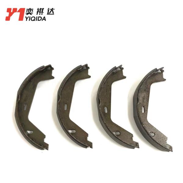 31262874 Volvo XC90 Brake Pads OEM Car Brake Pad Replacement