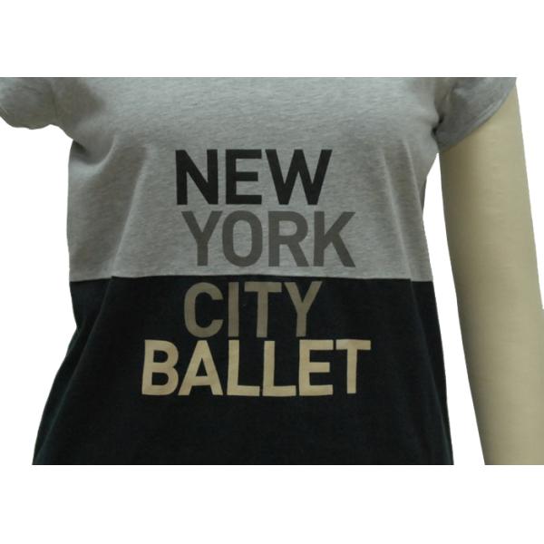 Lady  Casual Shirt , Round Neck T Shirt,Customized Logo Printing ,joint, Breathable, Eco-Friendly