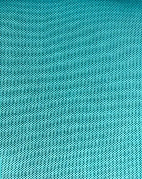 SMS Nonwoven Fabric | 100% Virgin PP Spunbond-Meltblown-Spunbond Nonwoven for Medical Surgical Gowns