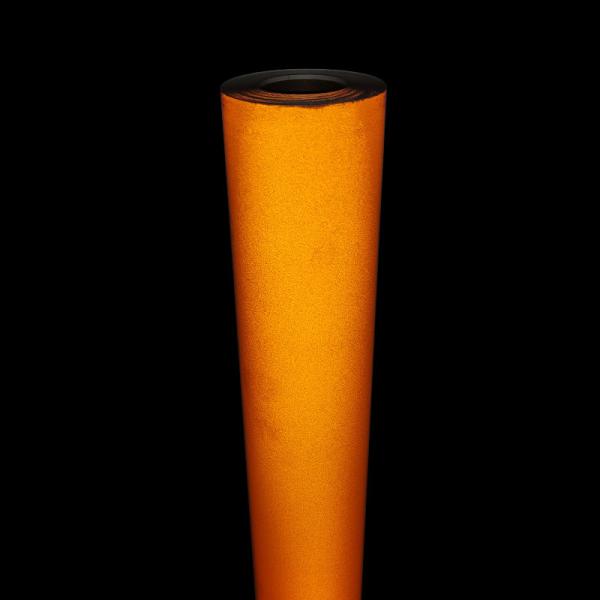 PMMA Hi Vis Reflective Vinyl Reflective Adhesive Film For Traffic Crossing Signs