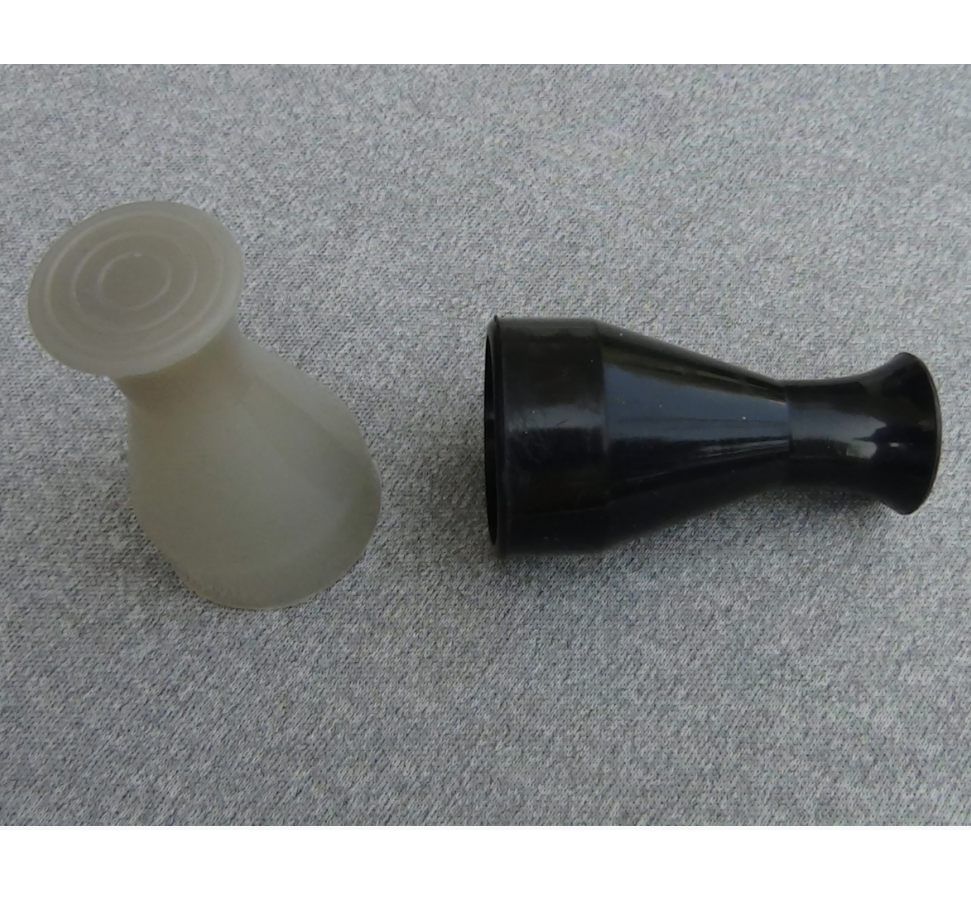 Customized Mold Making And Processing Of Various Rubber Products, Silicone Sleeves, Sealing Rings, Rubber Pads, And Irregular Parts