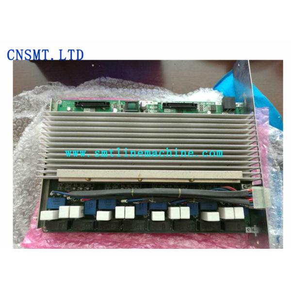 YAMAHA YG200 High Power Driver Board Spot KGK-M5810-11X Brand New Driver Board