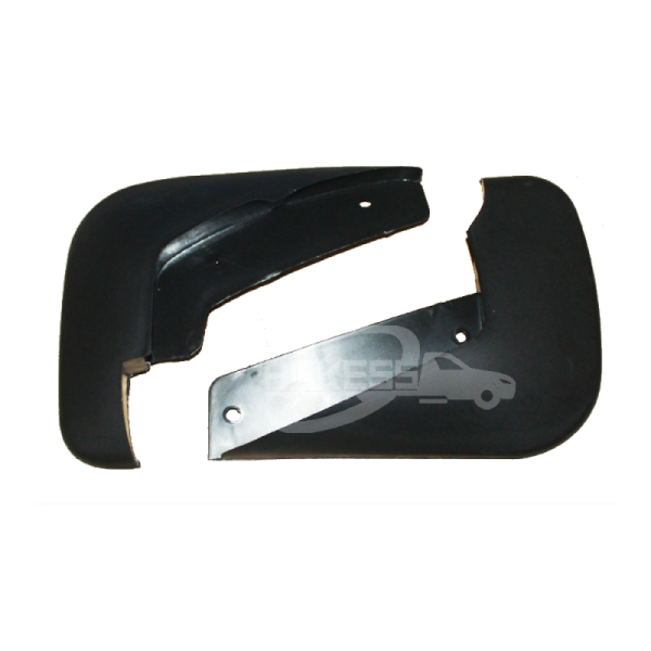 LK4S7156140AA LQ-MDO-014 Mud Guard Sport for Ford Mondeo 2.0