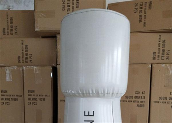 Promotional Pvc Inflatable Champagne Bottle / Inflatable Beer Bottle For Sale