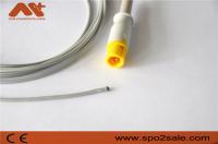 0011-30-37394 sonde rectale pédiatrique de Temp de Mindray de sonde médicale de la température
