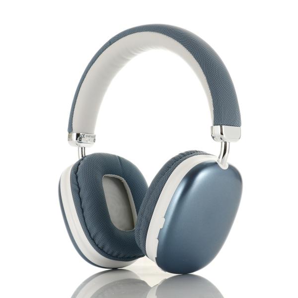 1:1 Pro 2 Max Wireless Headphones With Mic Stereo Sound Max Sport Waterproof Headset Overseas warehouse in us