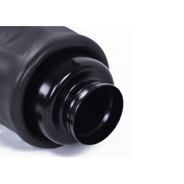 Front R Class W251 2513203013 Air Ride Suspension