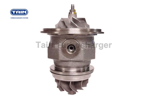 TB2518 Turbocharger Cartridge 466898-0007 2910099001 For Isuzu Truck / Bus