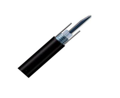 GDTS 4 Core Photoelectric Composite Cable Power Composite  8 Core 12 Core  24 Core