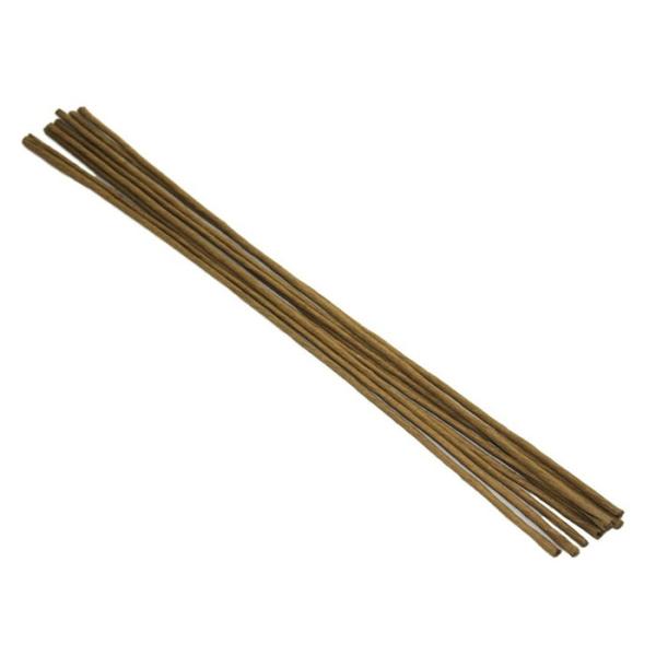 Датчик 28 Diy производит провод OEM бумажный покрытый флористический