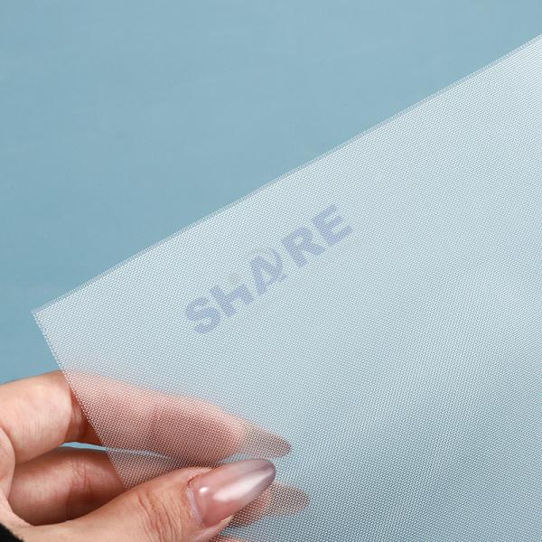 Filter Mesh / Sieve Polyamide / Nylon для универсального лабораторного использования для фракционирования частиц/выборки тканей