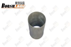 4HG1 ISUZU NPR partie OEM 8-97351558-0 de revêtement de cylindre de camion