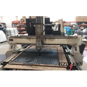 Hefei Purple Horn E-Commerce Co., Ltd.
