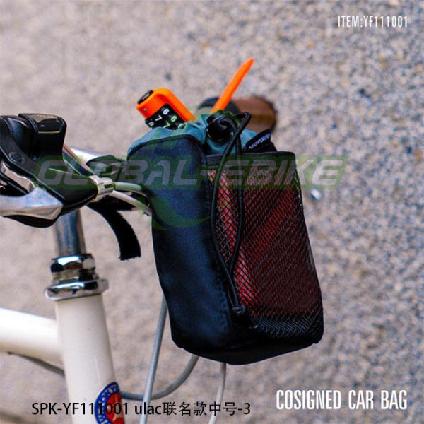Multi Color Lightweight Cycling Backpack Unisex With Adjustable Straps