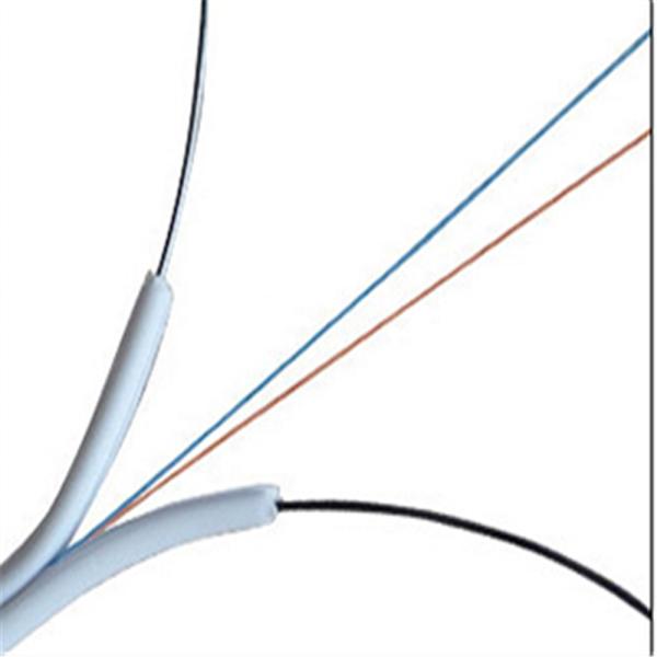 Manufacturers produce the best quality outdoor 288 core fiber optic cable