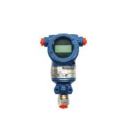 OBM 3051GP Transmetteur de pression  Technologie avancée précise