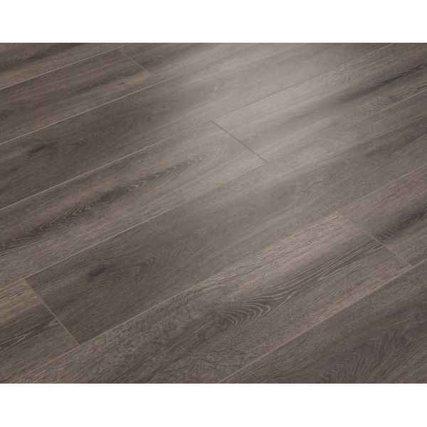 Embossed Wholesale Home Decor HDF/MDF 8mm-12mm AC1-AC5 Waterproof Herringbone Oak Piso Laminado Engineered Parquet/Wooden Floor Laminate Flooring Tile /Tiles