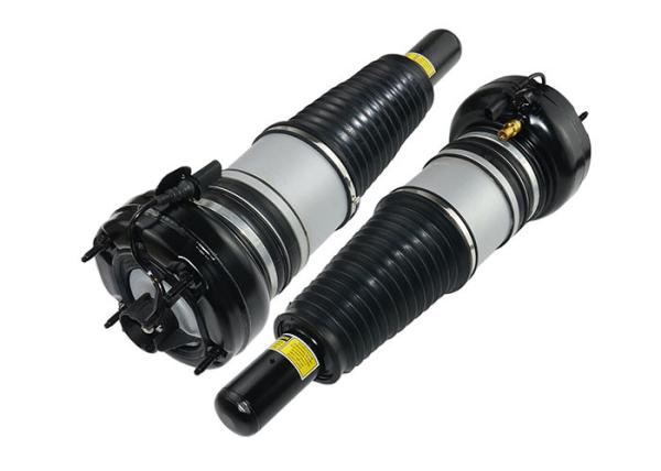 Amortisseurs de contrefiche de suspension de 4G0616039N 4H0616040AD pour Audi D4 C7 A7