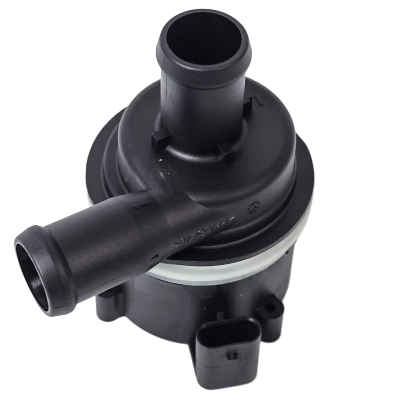 Additional Water Pump OE 059121012b Additional Water Pump for Volkswagen Amarok Touareg Passat Tiguan