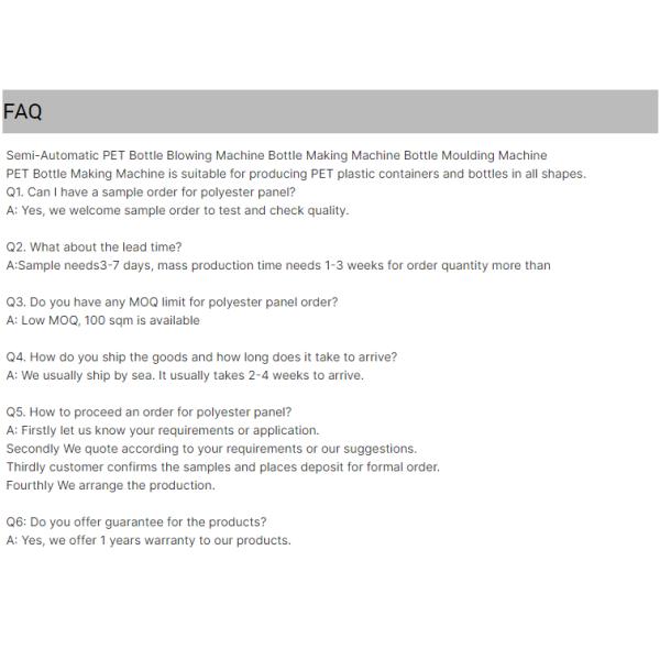 Pintura al por mayor de fábrica Diseño natural, textura y panel de lana de madera para decoración de paredes interiores y reducción de ruido