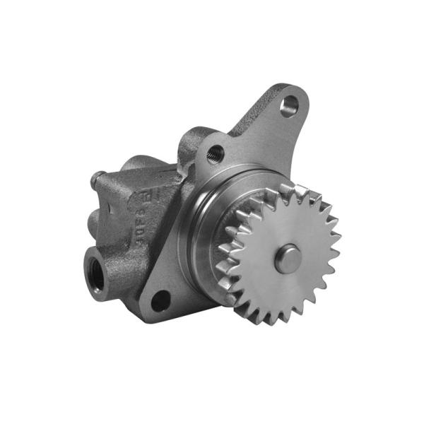 04909040 04907180 04906031 04904427 04902084  DEUTZ Gear Pump Fuel Pre Supply