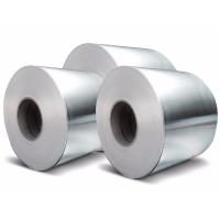 O duplex lustrou a bobina de aço inoxidável SS 1mm 3mm 5mm 304 309s 410 laminado