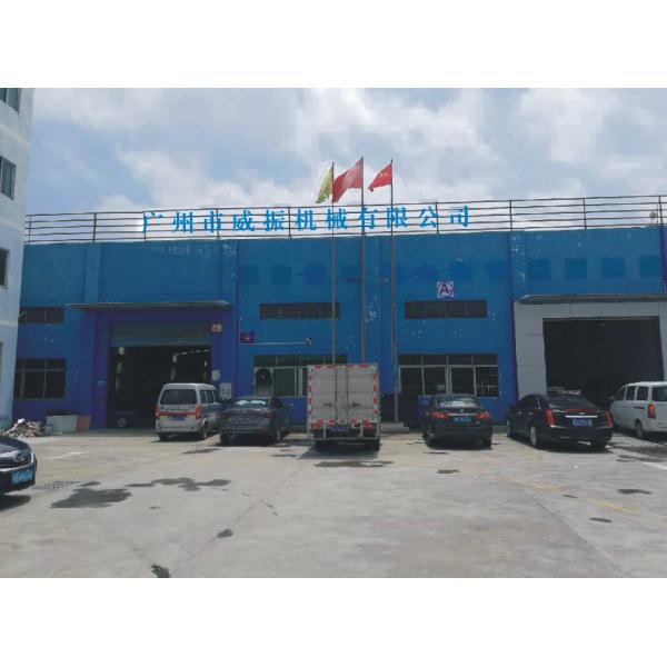 Автоматическая кухонная стиральная машина Электрическая вертикальная лезвие пила резатель режущая машина