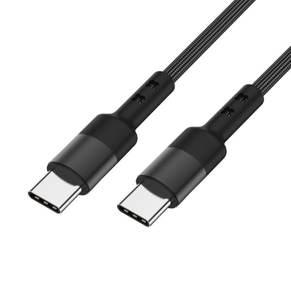 5V 3A Charger Product Pd Type C Cable  Fast Charging For Type C To USB C