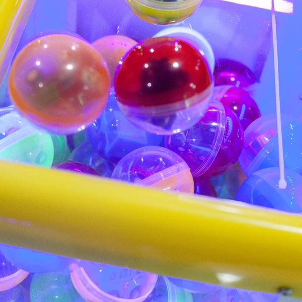 Машины занятности мини-гольфа будочек управляемые монеткой, машины аркады детей коммерчески