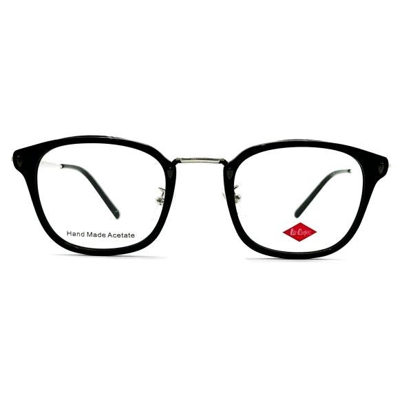 FP9263 Acetate Metal Frames The Perfect Blend Of Vintage And Fashion