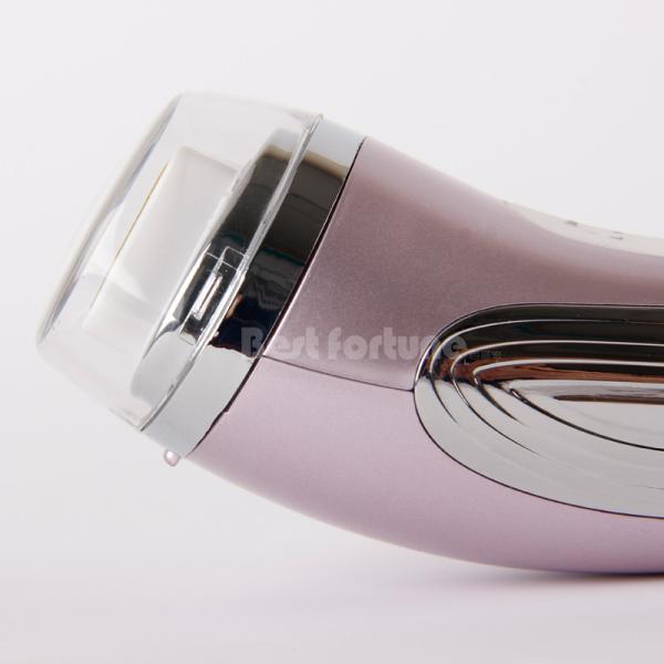 BF1302 Skin Rejuvenation Anti-wrinkle RF Facial Machine Home Use RF Skin Tightening Machine