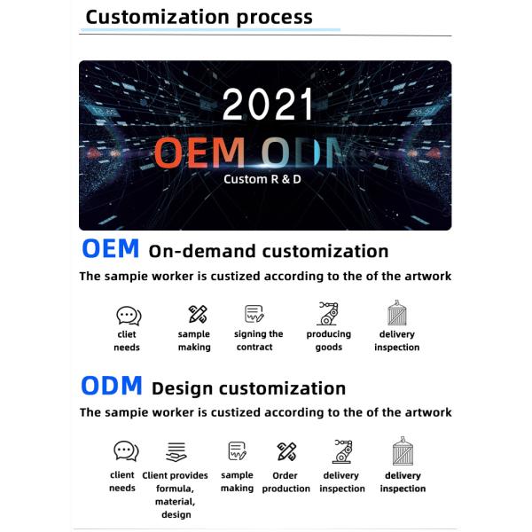 Логотип шарика ролика массажа Cryosphere фитнеса холодный подгонянный