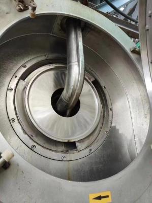 Refurbished Stainless Steel Evaporator With Customizable Compressor - 2-10 Tons Capacity