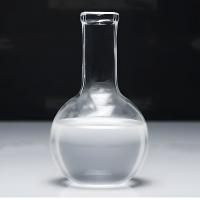 Émulsion de couche de sol blanche Prix Liquide Résistance chimique Incolore