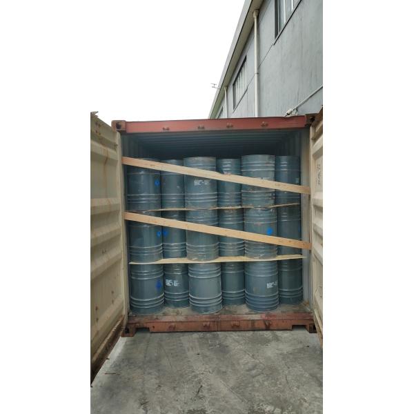 High Acetylene Yield Solid Calcium Carbide Environmentally Friendly Stable Form