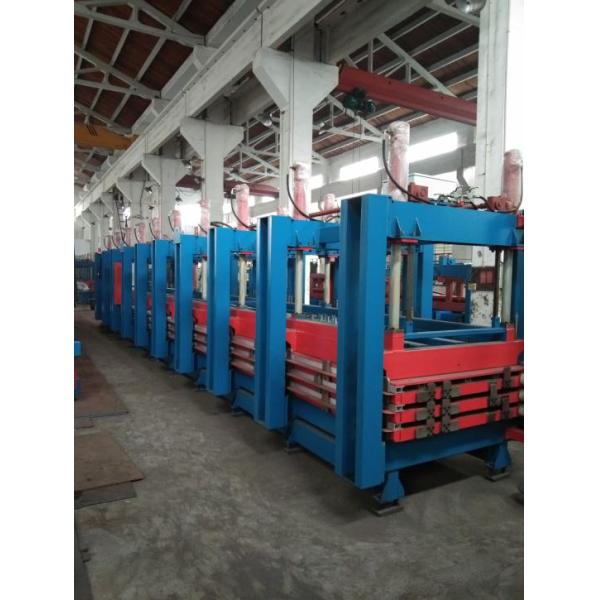 PLC Panasonic Elbow Roll Pipe Forming Machine 75mm 5.5kw