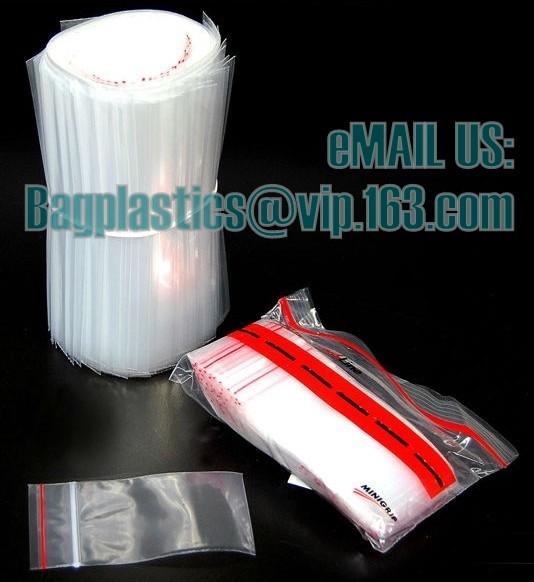 Biohazard Pathology Specimen Medical Zipper Bag,Kangaroo Bag, Compostable Bag Customized Stand Up Pouch, BAGEASE, BAGPLA