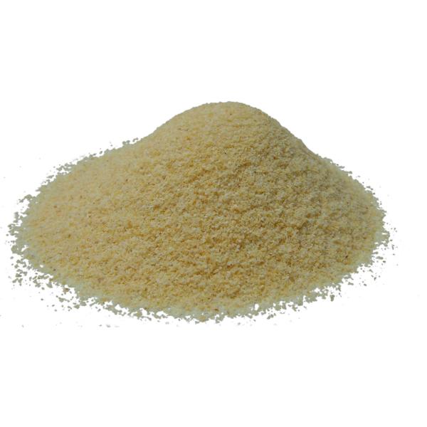 Bulk Supply China Dehydrated Garlic Powder Dried Garlic Flour