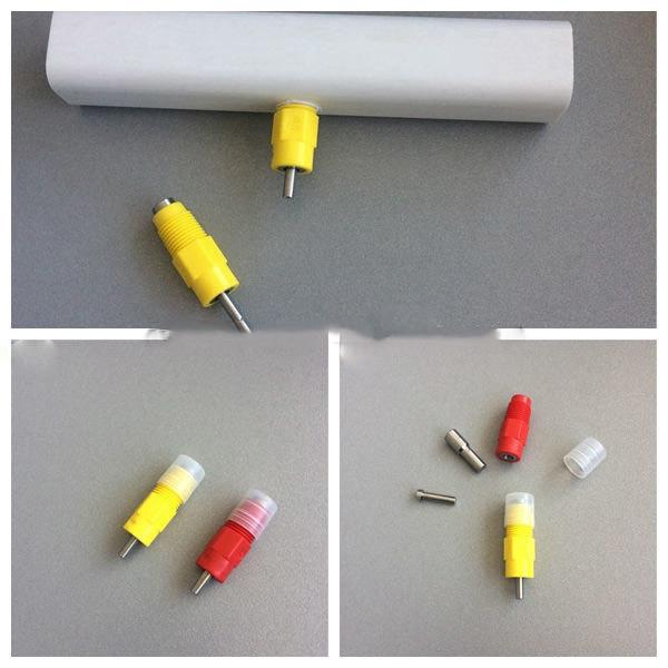 SS Chicken Nipple Drinker System Poultry Feeder Drinker Animal Husbandry Equipment