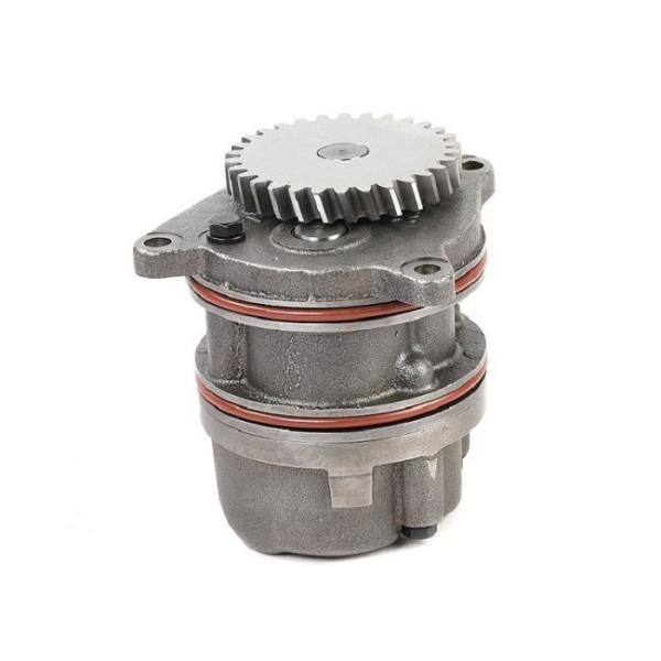 Engine Parts K19 3047549 Lubricating Oil Pump