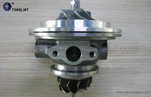 Turbo CHRA Cartridge for Skoda Octavia , K03 5303-710-0516 5303-970-0052 5303-988-0052