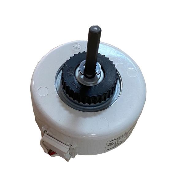 YDK Single Phase 220V 20W Air Cooler Motor For Air Cooler CCC Certificate / Resin Packed Motor