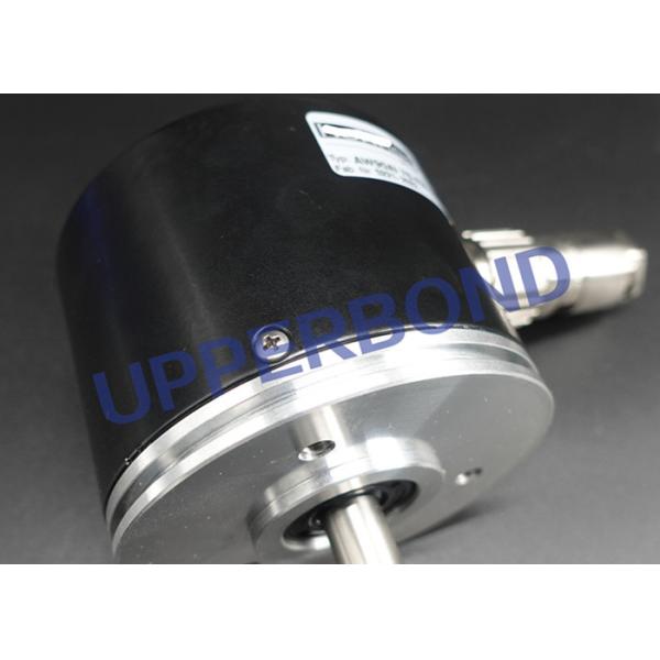 Электроника кодировщика 03572112 запасная для оборудования сигаретных машин