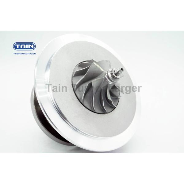 GT1549P 707240-0002 726683-0001 Turbocharger Cartridge for Citroen Evasion2 / Peugeot 406