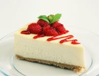 L'émulsifiant alimentaire DMG a distillé la crème glacée des monoglycérides 90% et le monostéarate de glycérine d'ingrédients de gâteau